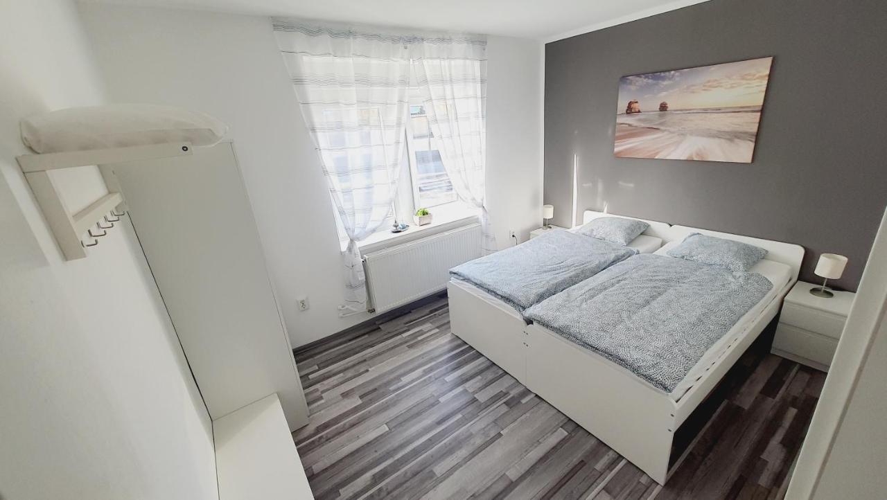 Apartma4Us Maribor Luaran gambar
