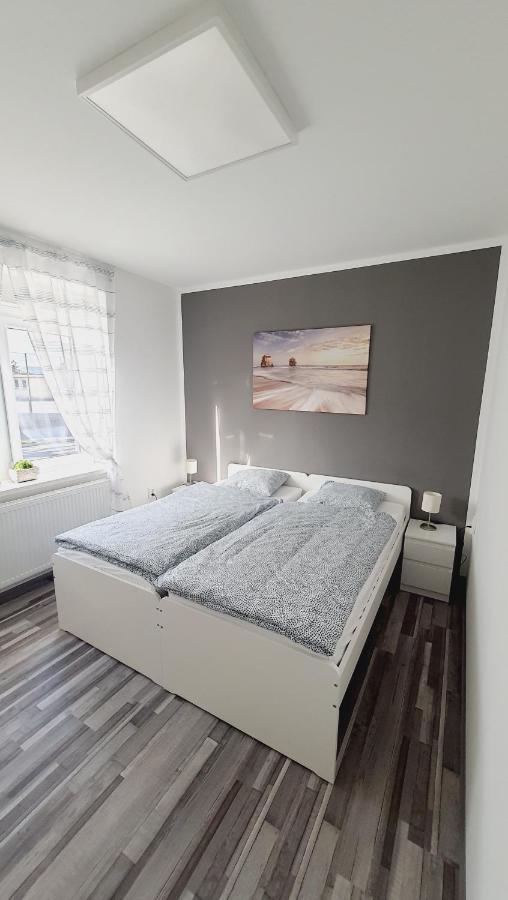 Apartma4Us Maribor Luaran gambar